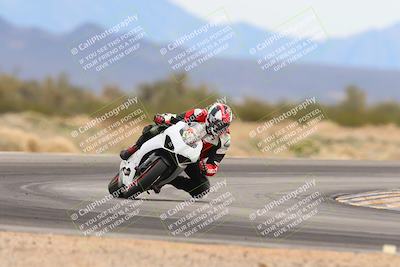 media/Feb-24-2024-Chuckwalla Open Track (Cars N Bikes) (Sat) [[895645527c]]/3-Bike 2/Session 3 Turn 15/